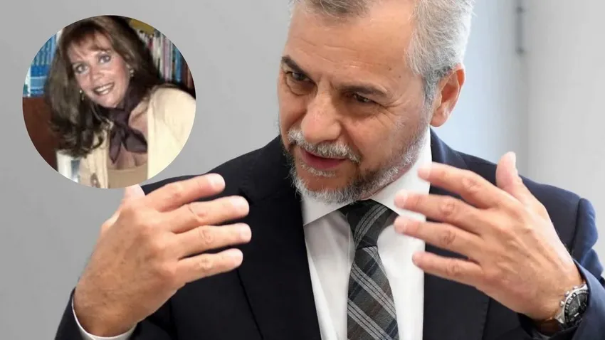 Luis-Pizarro-fiscal-caso-Dalmasso_ NA