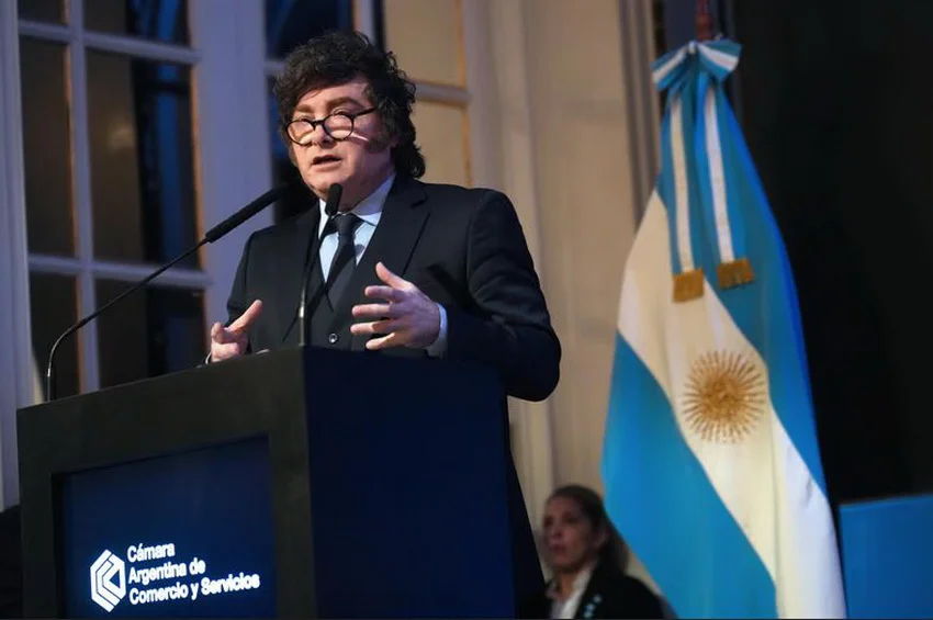 gobierno-javier-milei_ NA