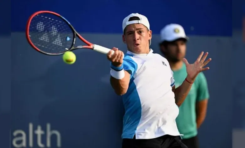 Sebastián Báez
