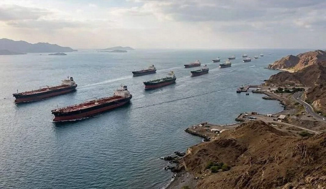 estrecho-ormuz-1068x619-1