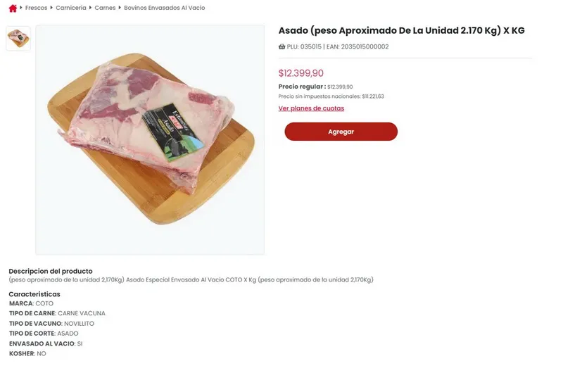 precio-asado-2 _ NA