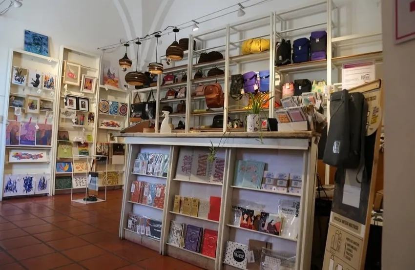 Tienda-Creativa_ prensa Municipalidad