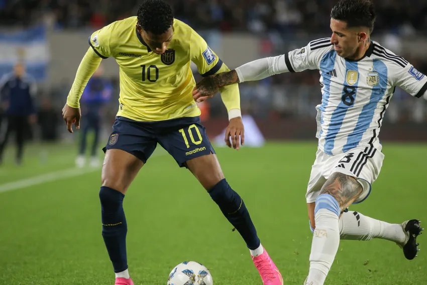 SELECCIÓN-enzo-fernández_ NA