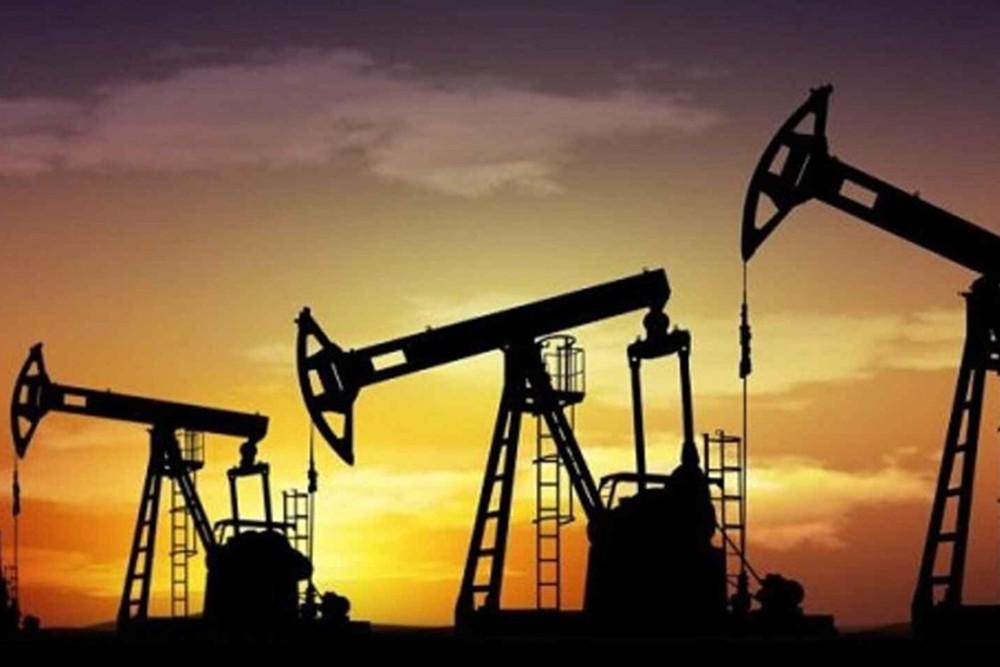 petroleo (1)