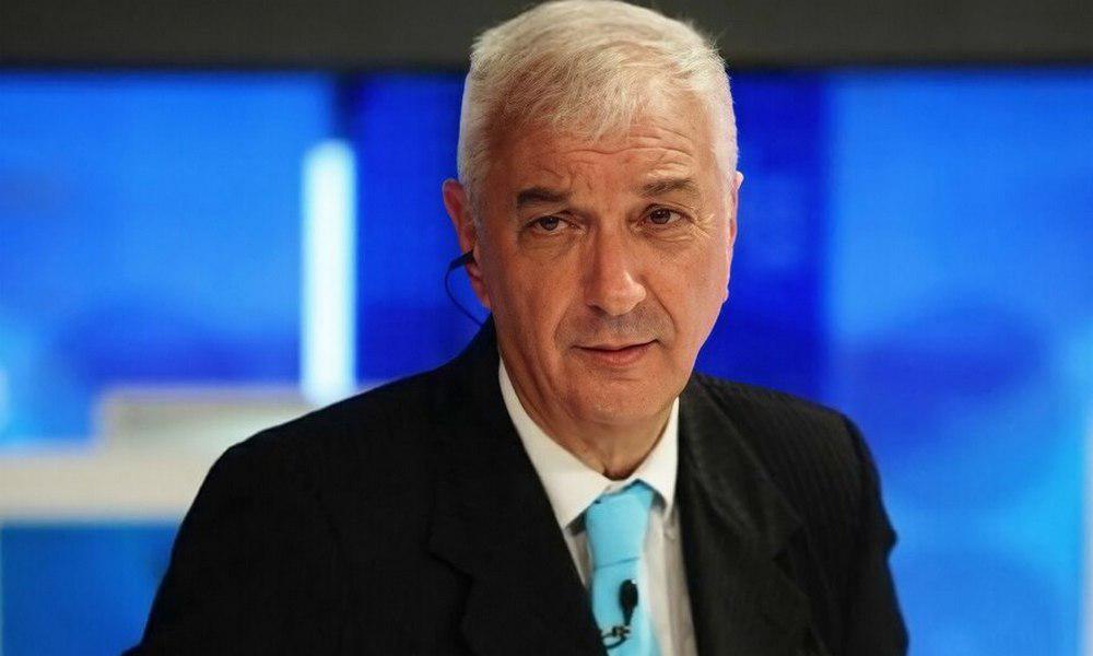 mauro viale
