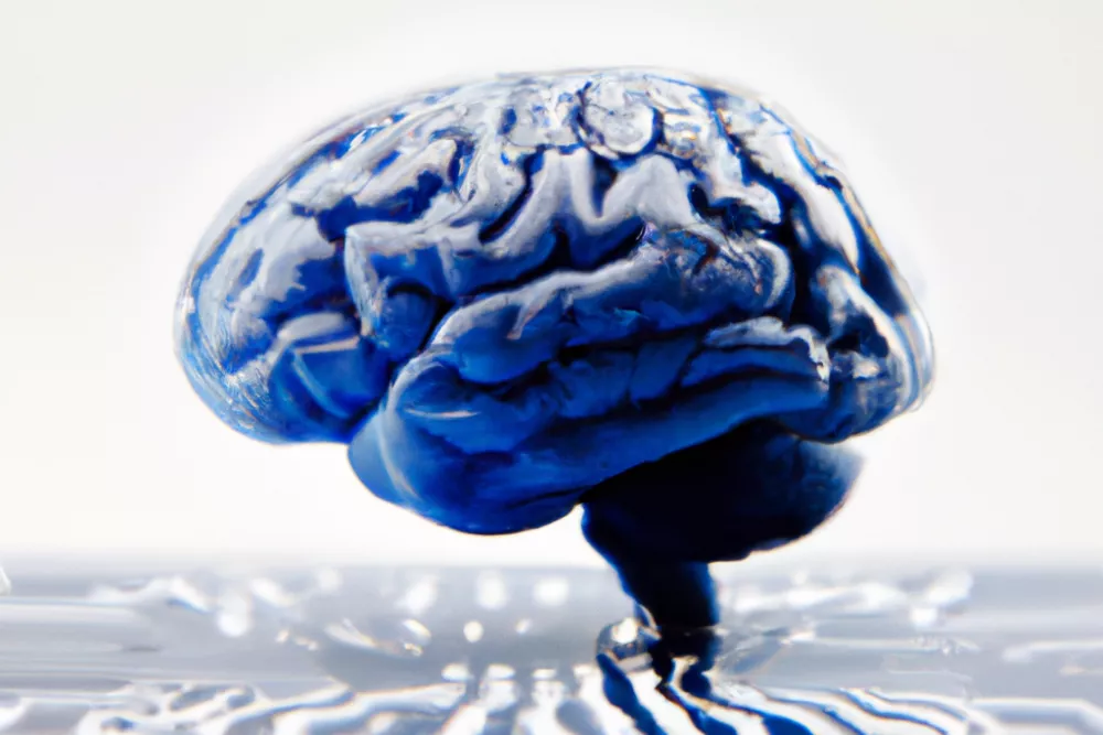 inteligencia-artificial