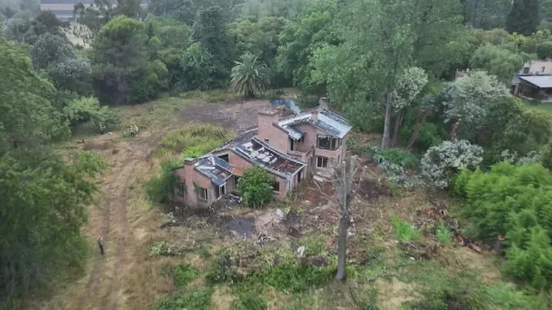 terreno-abandonado-AFA_ NA