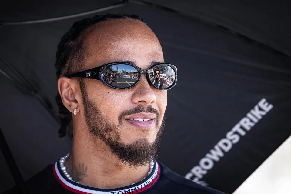 lewis-hamilton