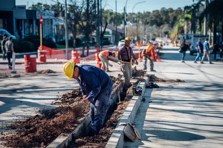 desague-pluvial-sagrada-familia_ prensa Municipalidad