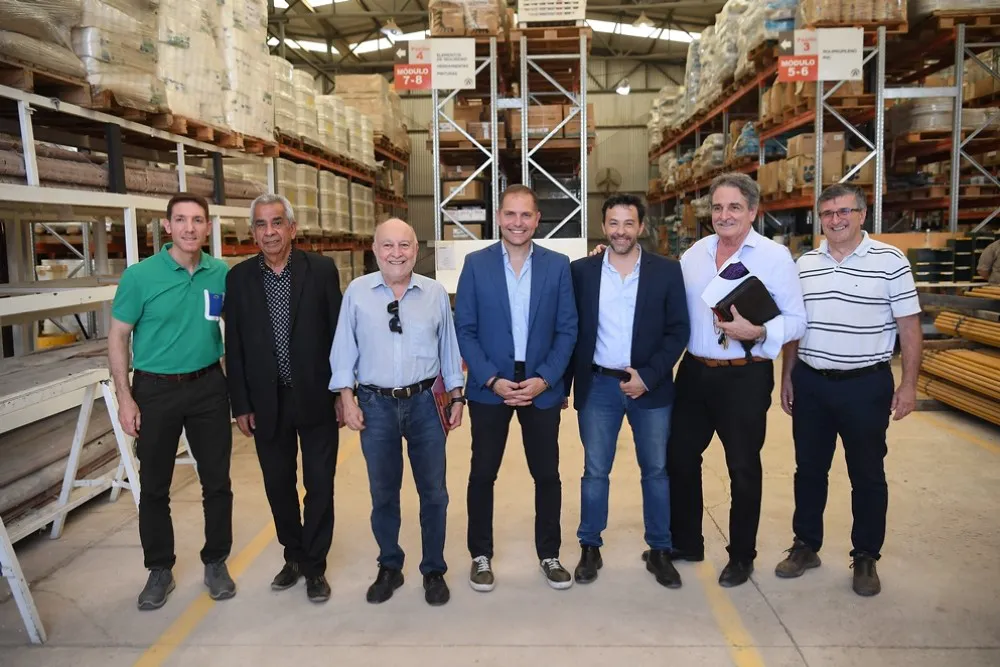 Cooperativa-horizonte-3
