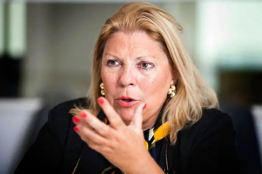 Elisa-Carrió_ NA