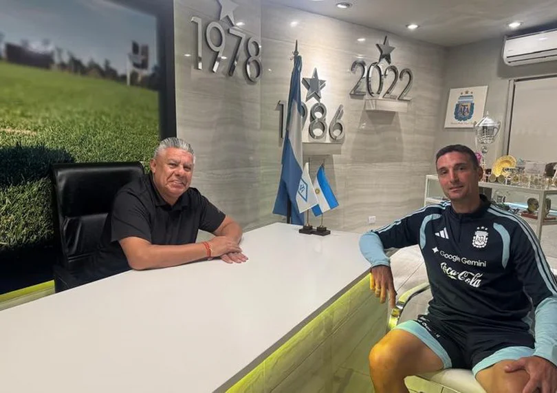 Scaloni-Tapia_ NA