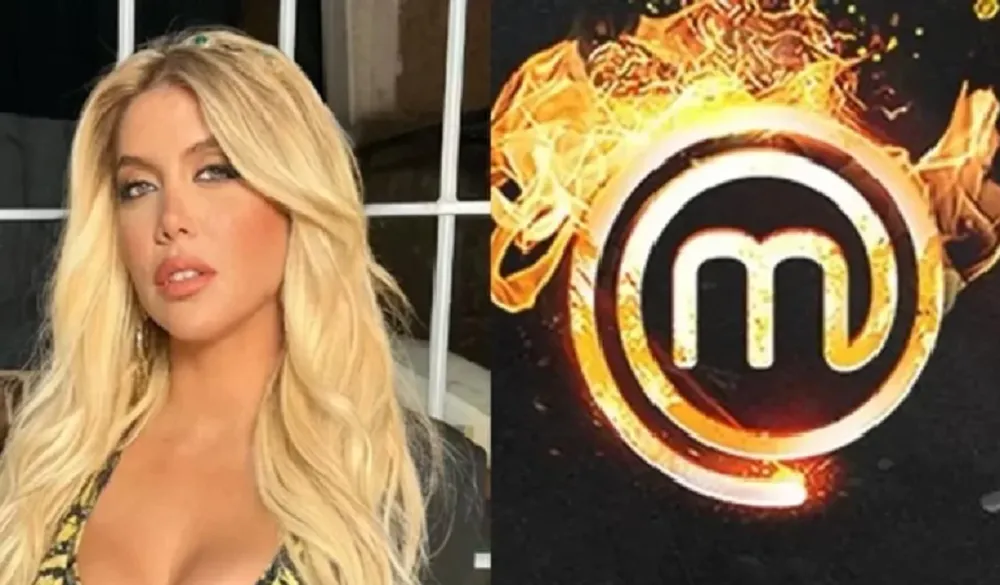 Masterchef Celebrity