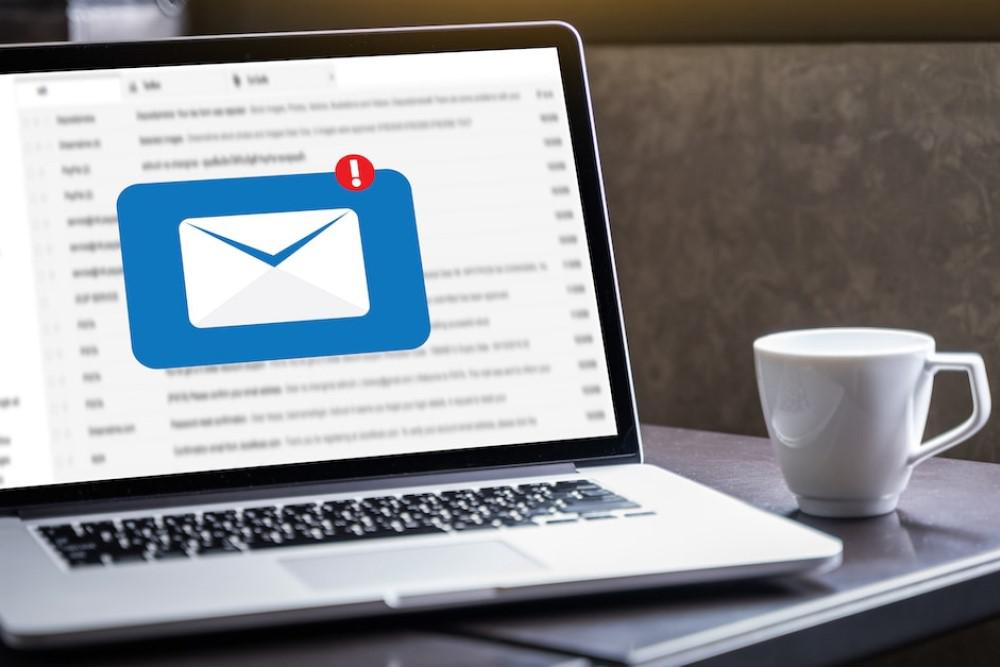 emailtrabajo