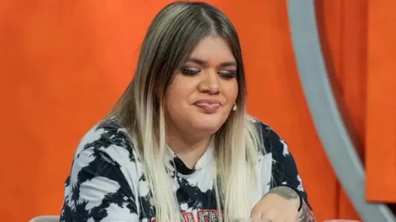 Morena-Rial_ NA