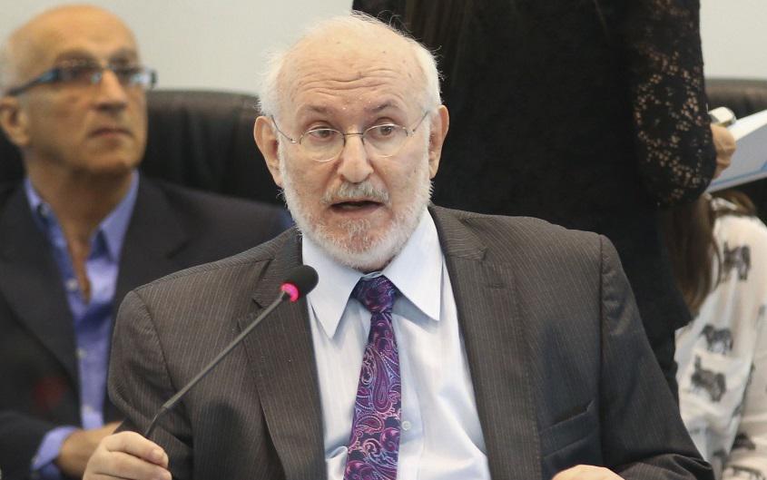 Mario Blejer_ NA