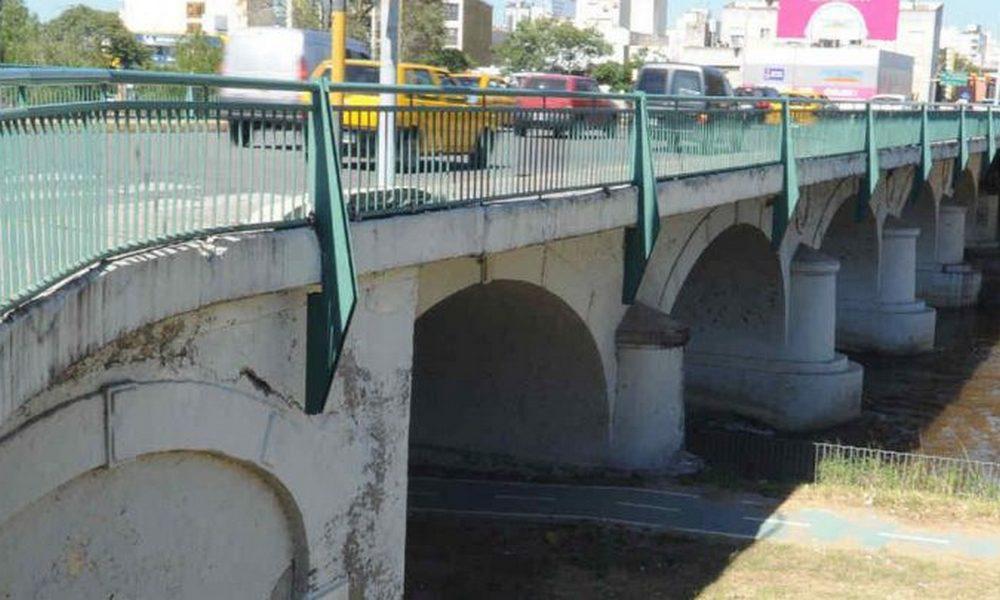 puente-alvear