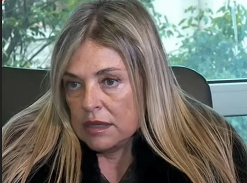 Monica-Picco-abogada-milagros-barrelier_ NA captura