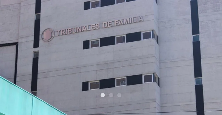 tribunales-de-familia_ justiciacordoba.gob.ar