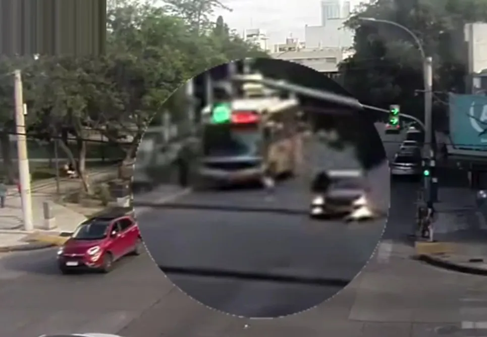 Captura de pantalla (631)