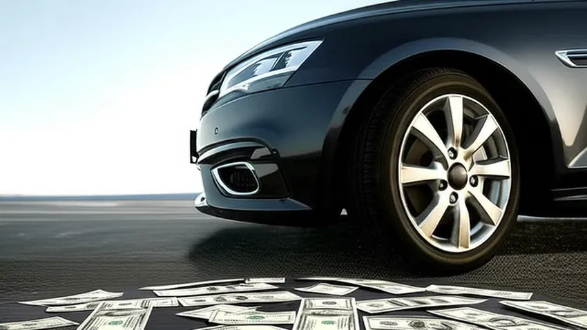 industria-automotriz_ NA