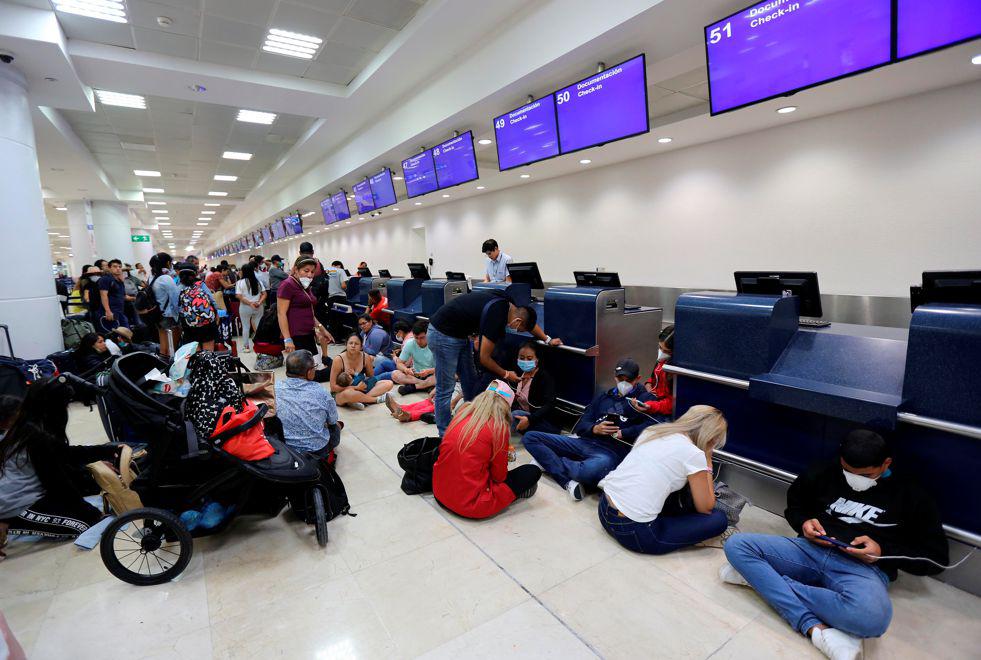 aeropuerto_04