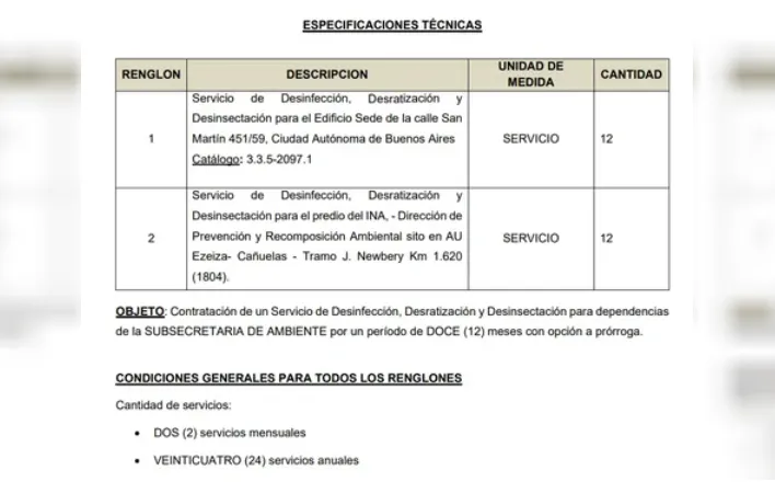 Ana María Vidal de Lamas 2