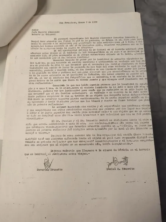 d9ffa7e7-d135-47d2-bc5d-9b0d3aec91db