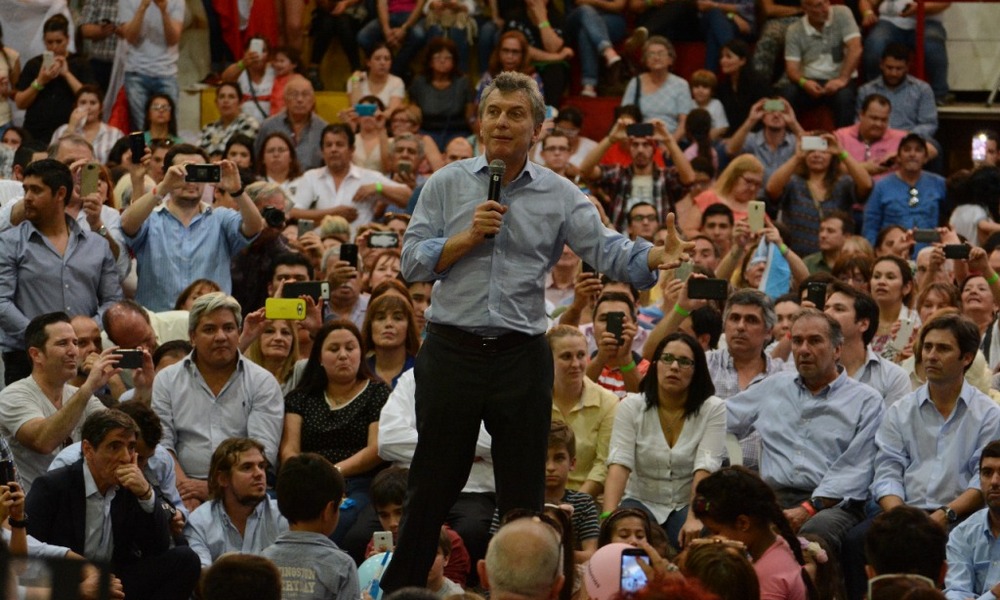 macri-posadas