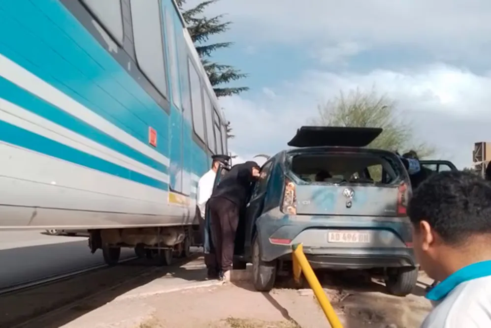 choque-tren-sierras-