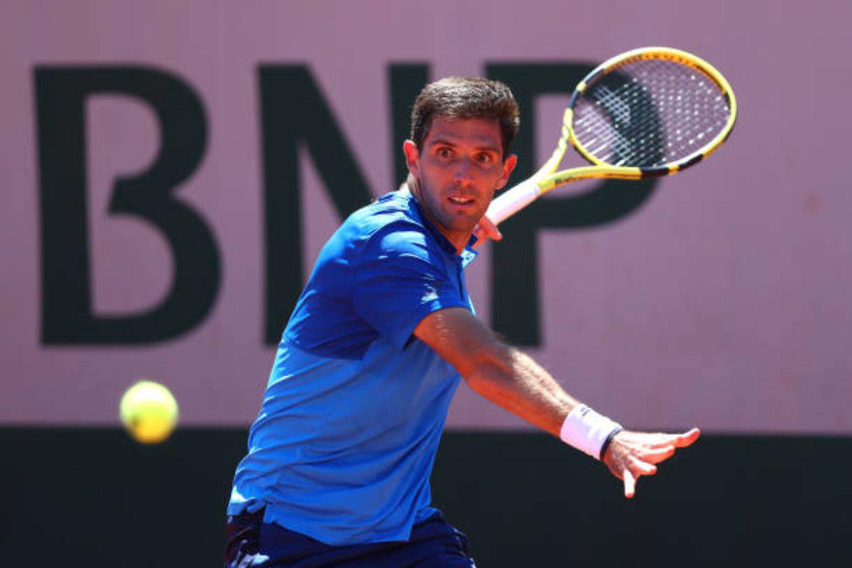 Delbonis