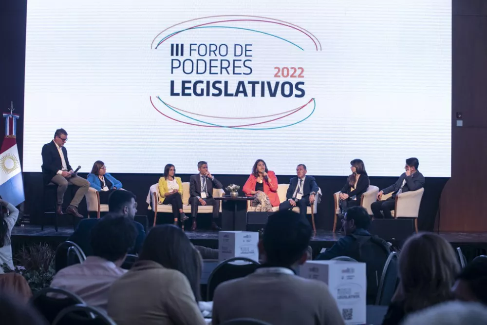 debate-legislativo