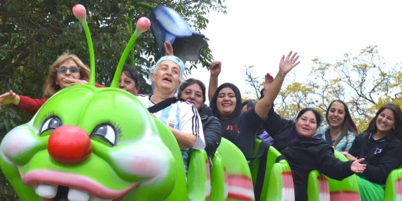 habitar córdoba