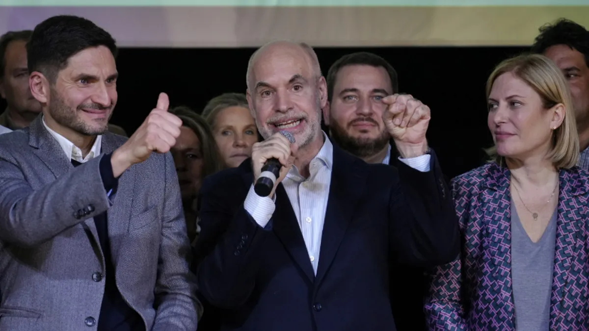 larreta-elecciones