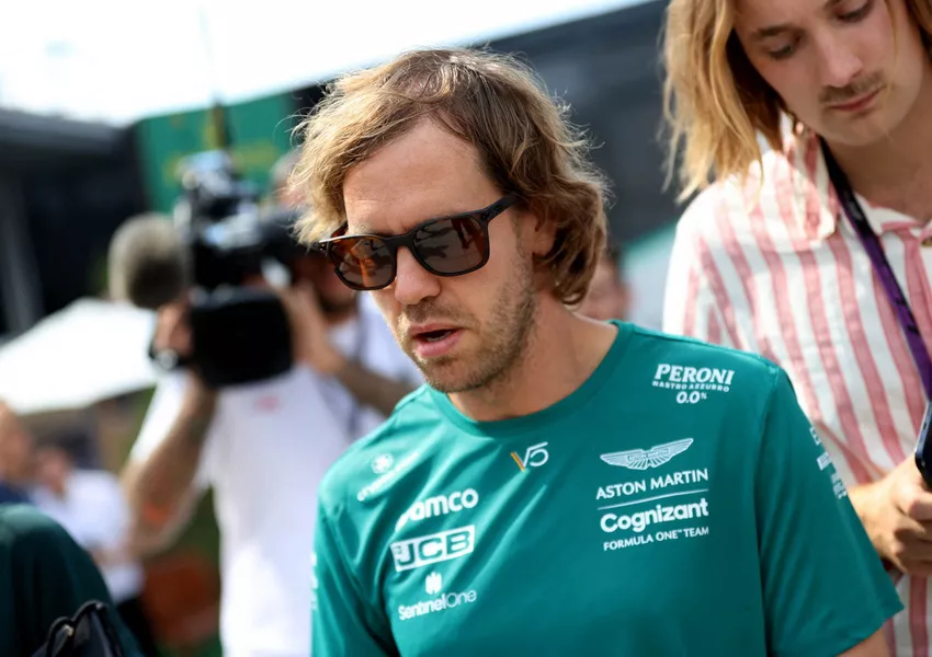 sebastian vettel_ NA