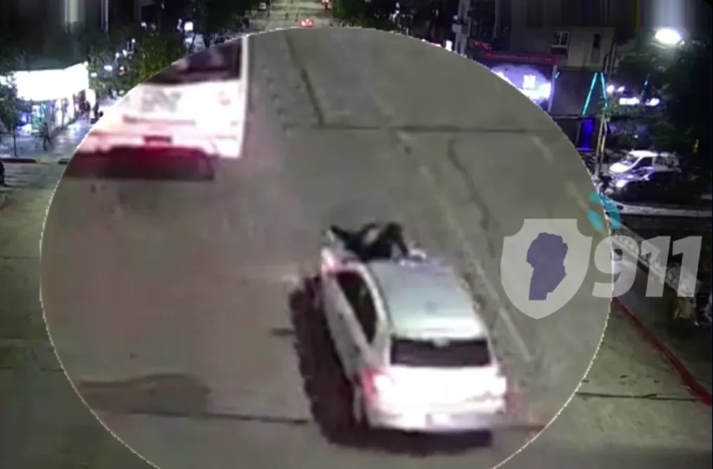 Captura de pantalla (219)