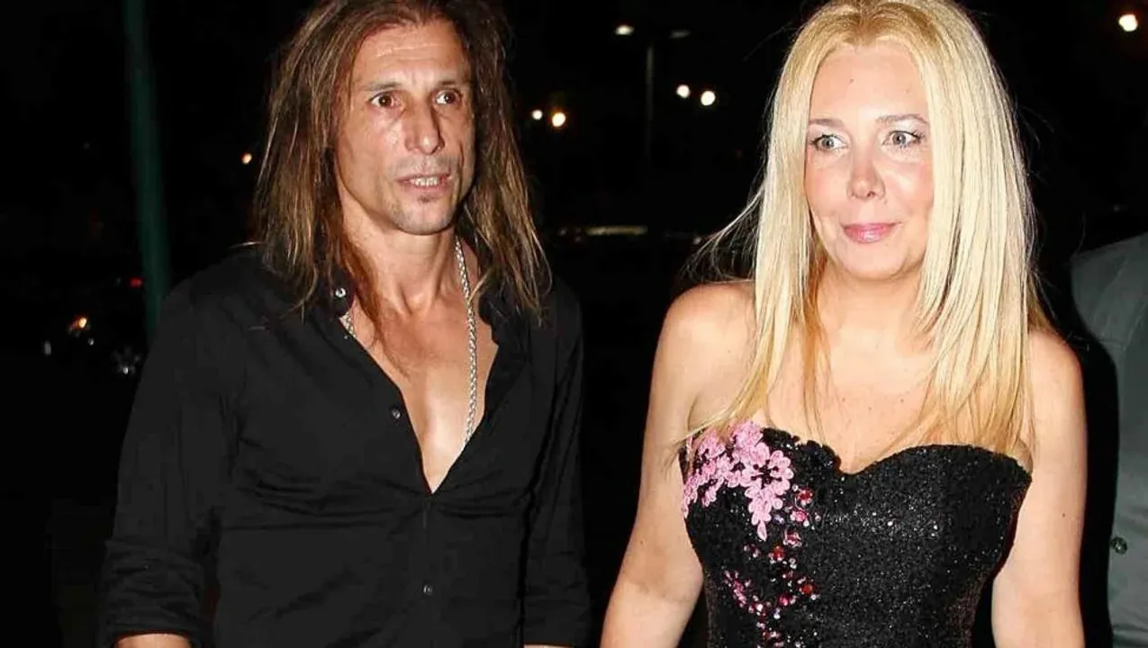Caniggia