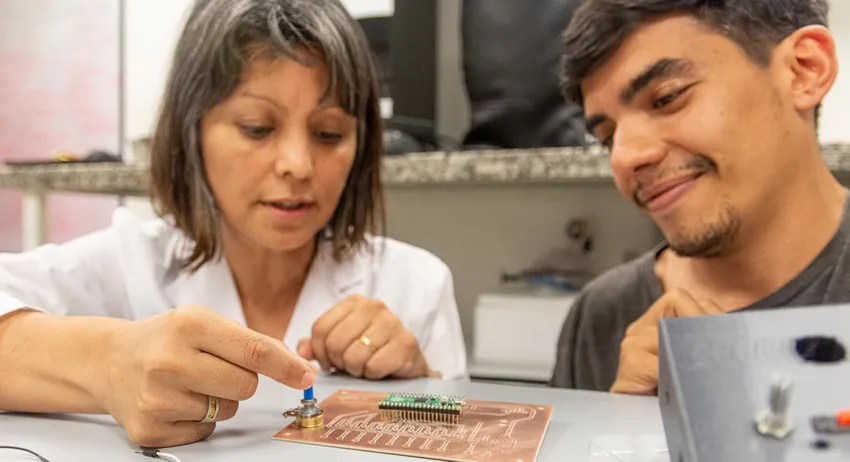 nanofiltros-para-agua-potable-con-IA_ UNCiencia