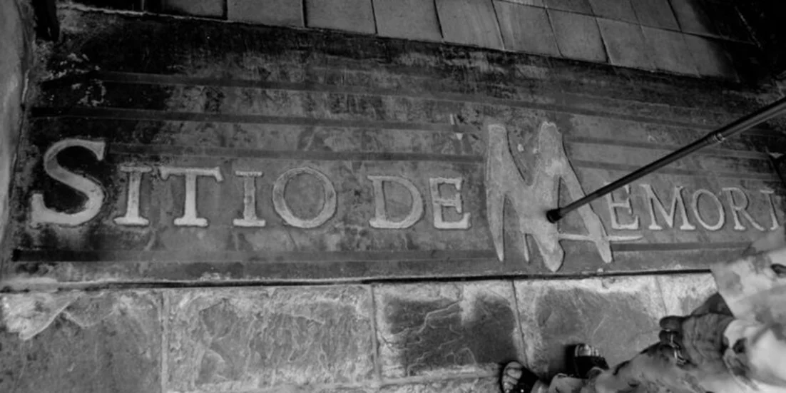 IMG-20260321-WA0040-800x400