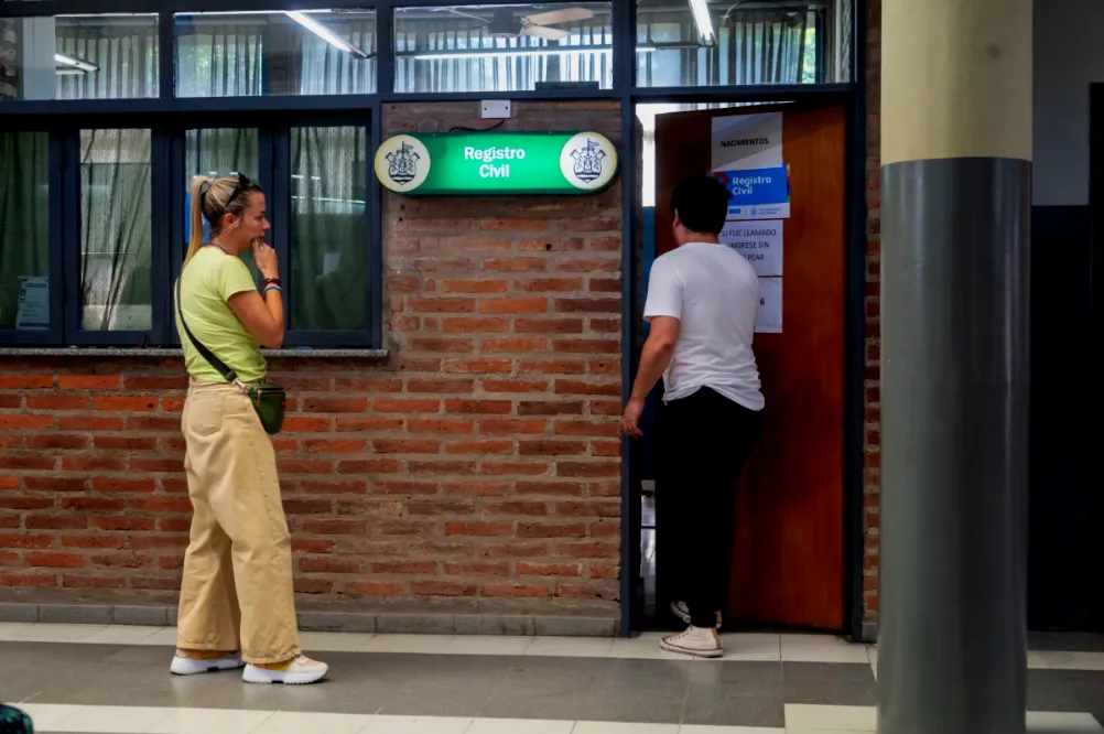 CPC registro civil tramites