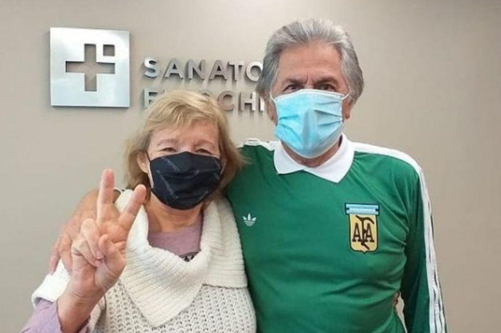 Pato Fillol