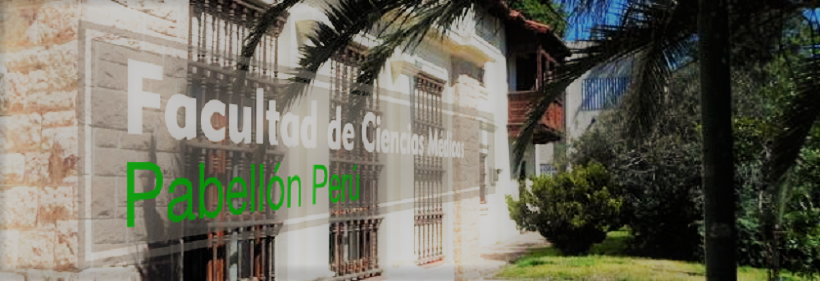 UNV Medicina