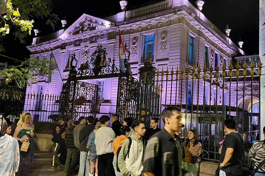 Noche-de-los-museos_ cba.gov.ar