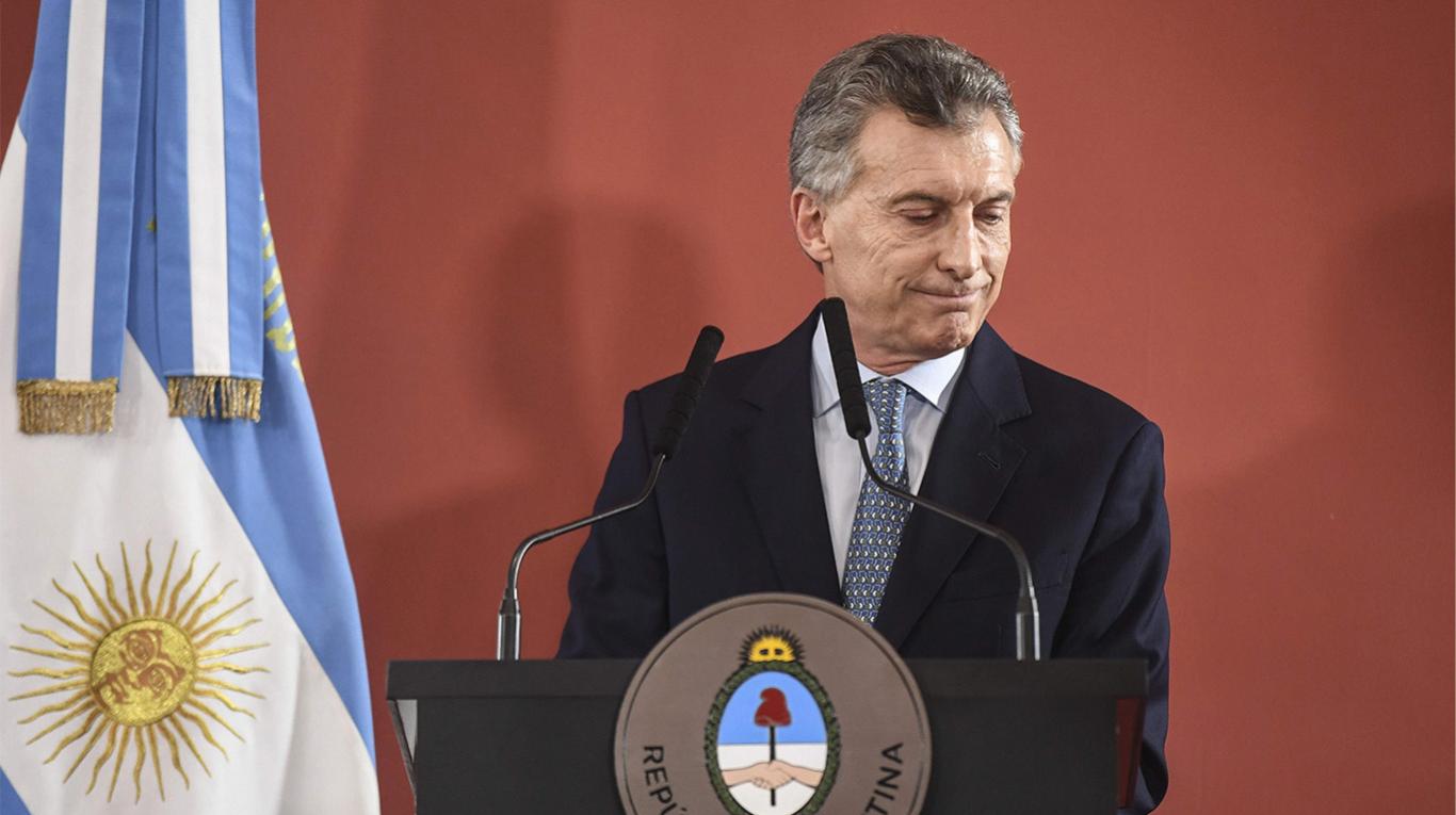 mauricio_macri_2