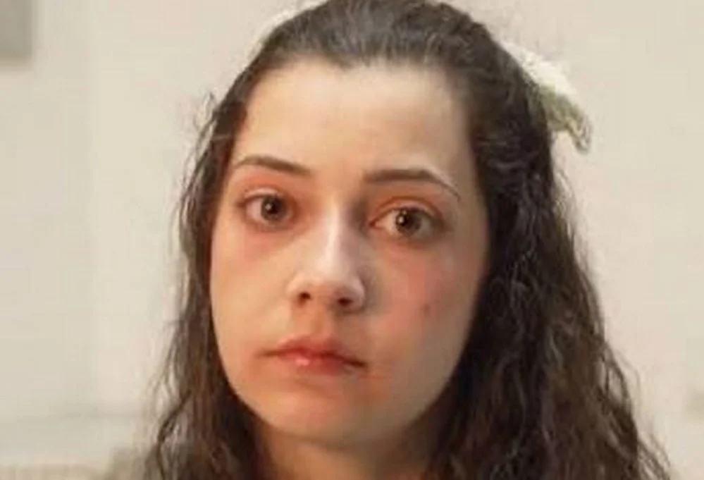 EL OBJETIVO FOTO NOELIA CASTILLO RAMOS EUTANASIA