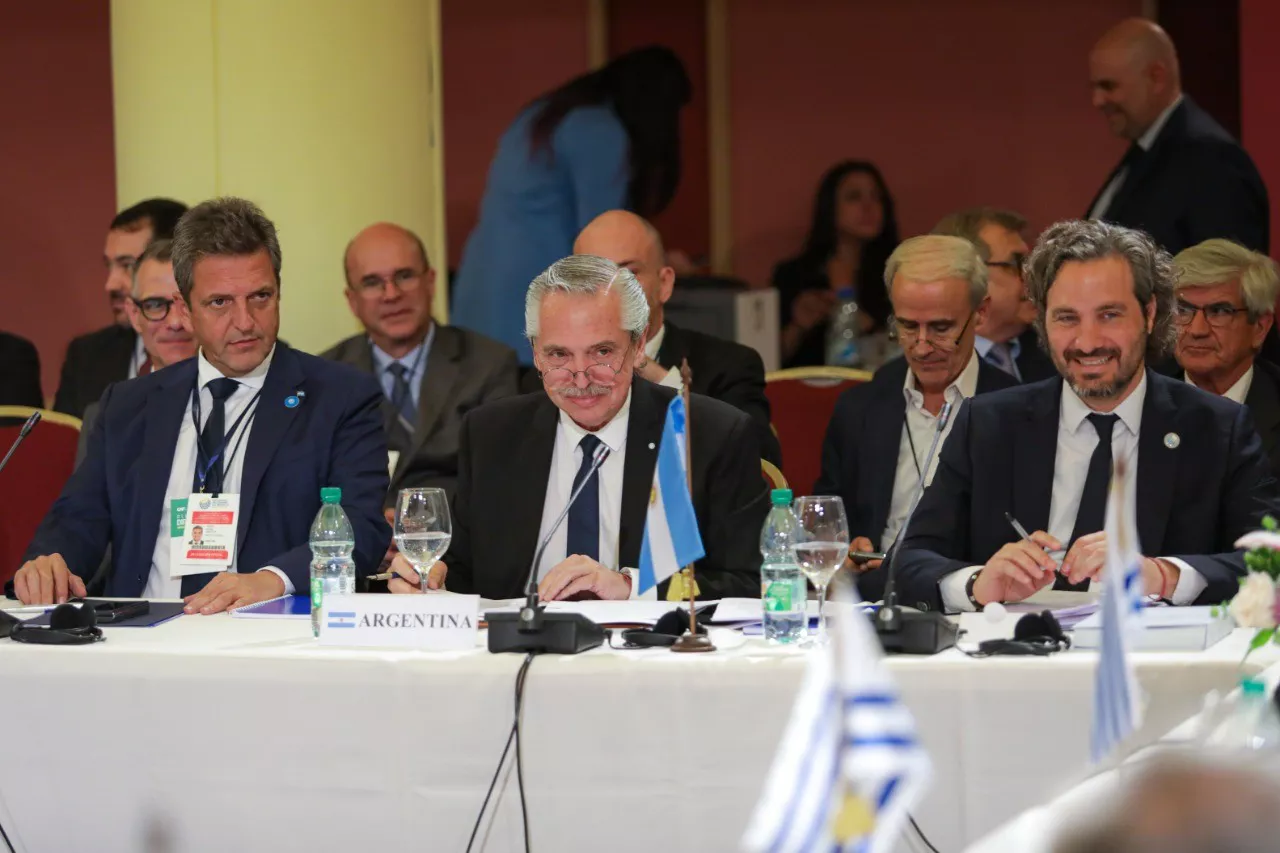 alberto-fernandez-mercosur