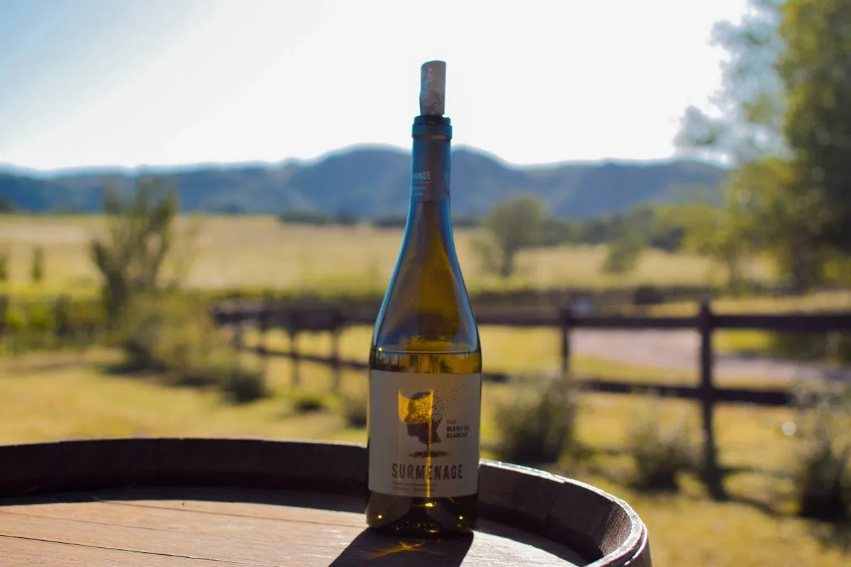 turismo-semana santa