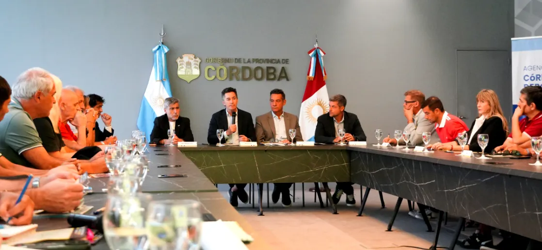 intendentes y jefes comunales (1)