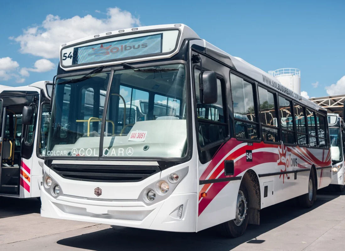 31-03-2026-1-scaled-800x400@2x