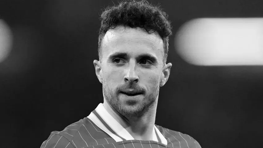Diogo-Jota-Liverpool_ Prensa Liverpool-NA